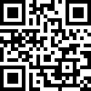 https://isna.ir/xdTJd9