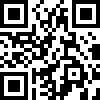 https://isna.ir/xdHzNv