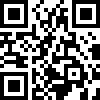 https://isna.ir/xdX458
