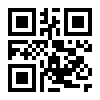 isna.ir/xdQqcy
