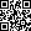 https://isna.ir/xdWbqq