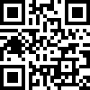 https://isna.ir/xdNDkC