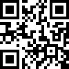 https://isna.ir/xdXbx3