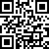 https://isna.ir/xdVNgL