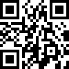 https://isna.ir/xdXgf9
