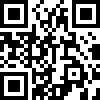 https://isna.ir/xdVdMb