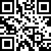 https://isna.ir/xdF6Ds