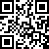 https://isna.ir/xdGWBF