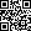 https://isna.ir/xcZS2M