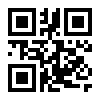 isna.ir/xdTPmT
