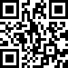 https://isna.ir/xdSrxz