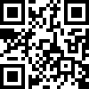 https://isna.ir/xdDJCj