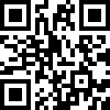 https://isna.ir/xdWjrB