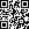 https://isna.ir/xdNrLh