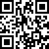 https://isna.ir/xdWNwF
