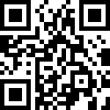 https://isna.ir/xcYxYT
