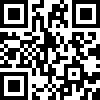 https://isna.ir/xdGWp6