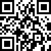 https://isna.ir/xcZHzC