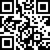 https://isna.ir/xdX3X8