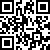 https://isna.ir/xdVn2Y