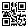 isna.ir/xjvMx