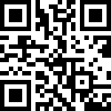 https://isna.ir/x4tq7t