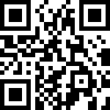 https://isna.ir/xdGZDv
