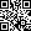 https://isna.ir/x5M2Xw