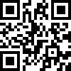 https://isna.ir/xdJqdy