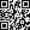https://isna.ir/xdX5Tg