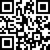 https://isna.ir/xdWKwv