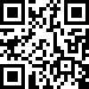 https://isna.ir/xdK4Ff