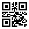 isna.ir/xdSqg5