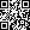 https://isna.ir/xdXb8D