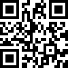 https://isna.ir/xdL7pP