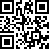 https://isna.ir/xdJJkn