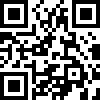 https://isna.ir/xdMjQW