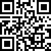 https://isna.ir/xcY3pr