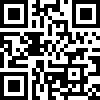 https://isna.ir/xdKFzb