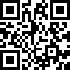 https://isna.ir/xdMFGN