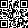 https://isna.ir/xdHCHN