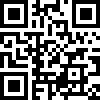https://isna.ir/xd3x7H