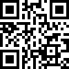 https://isna.ir/xdPQrD