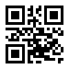 isna.ir/xdWdn4