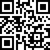 https://isna.ir/xdGCDp