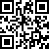 https://isna.ir/xd2NFv