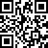 https://isna.ir/xdMfCn