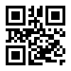 isna.ir/xdF3NT