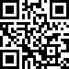 https://isna.ir/xcYspw
