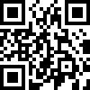 https://isna.ir/xdGwym
